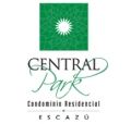 Central Park